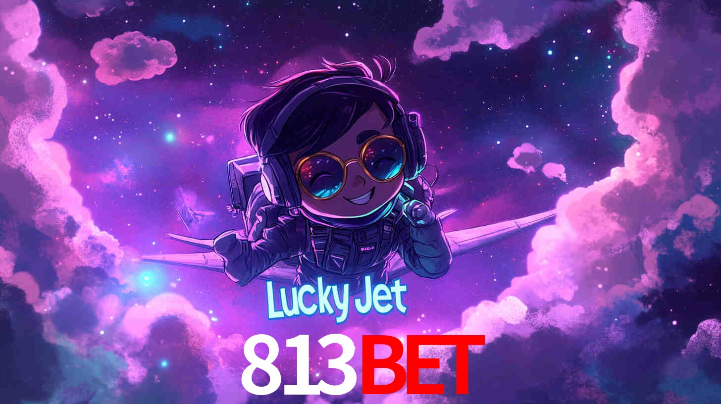 Desvendando o Mundo dos Jogos Virtuais na 813bet
