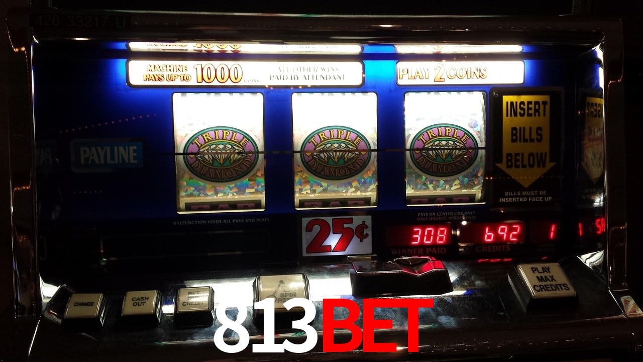 Aviator Game 813bet