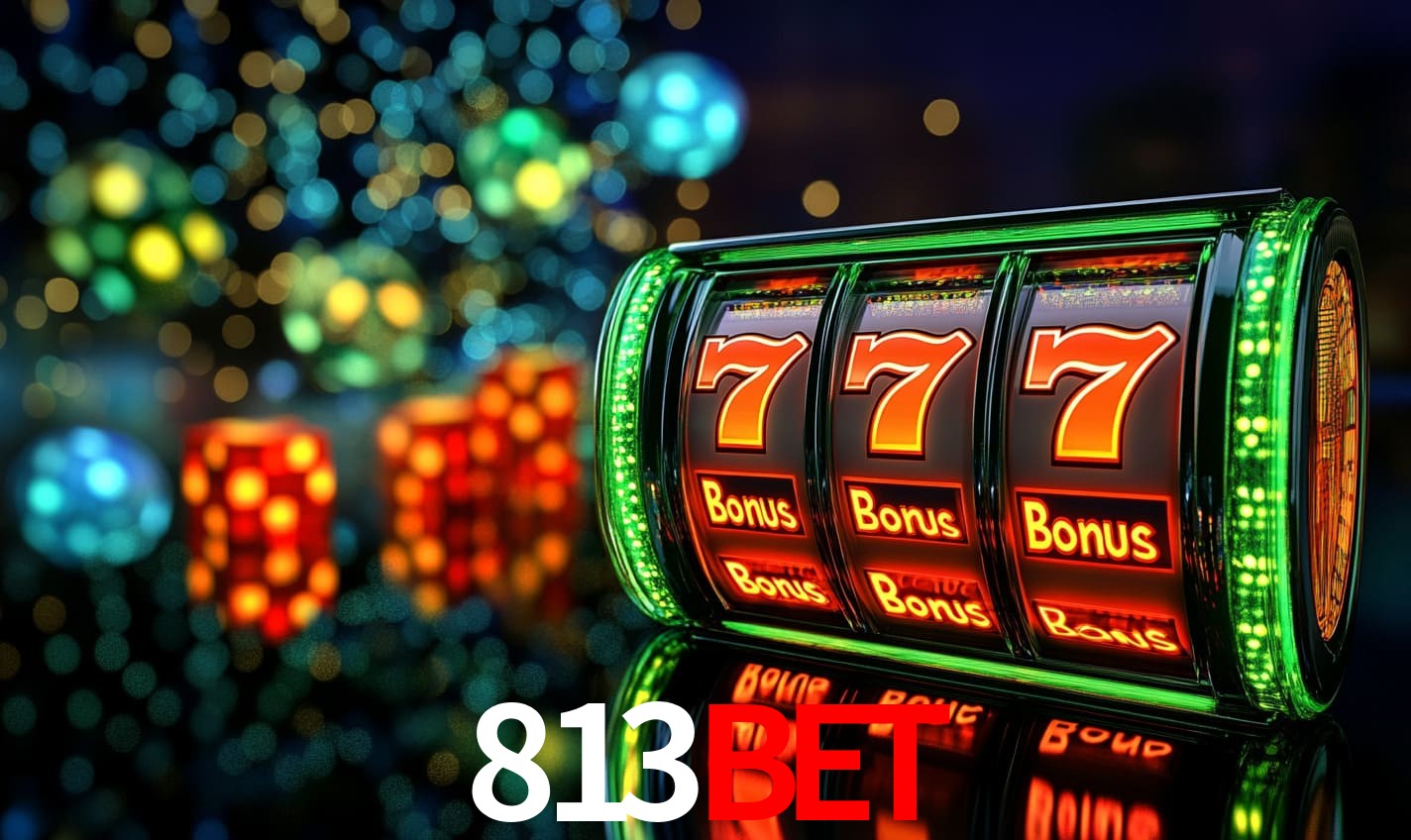 Avaliações dos Jogadores 813bet