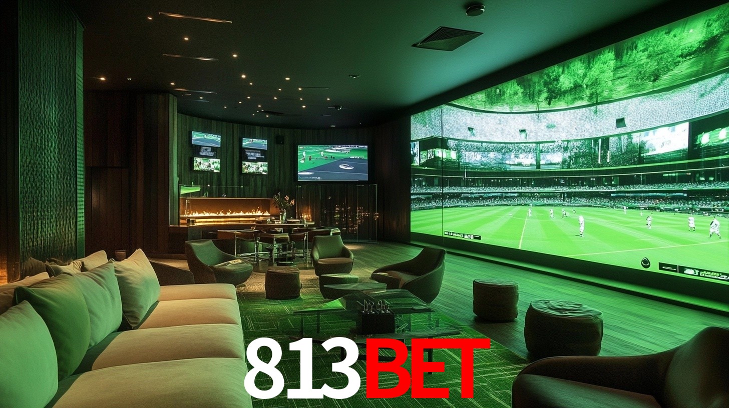 813bet - Cassino de Ouro Luxuoso - 813bet.com