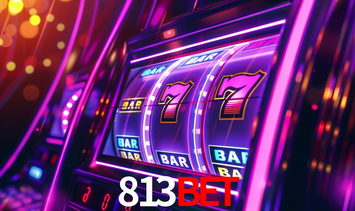 813bet,813bet.com