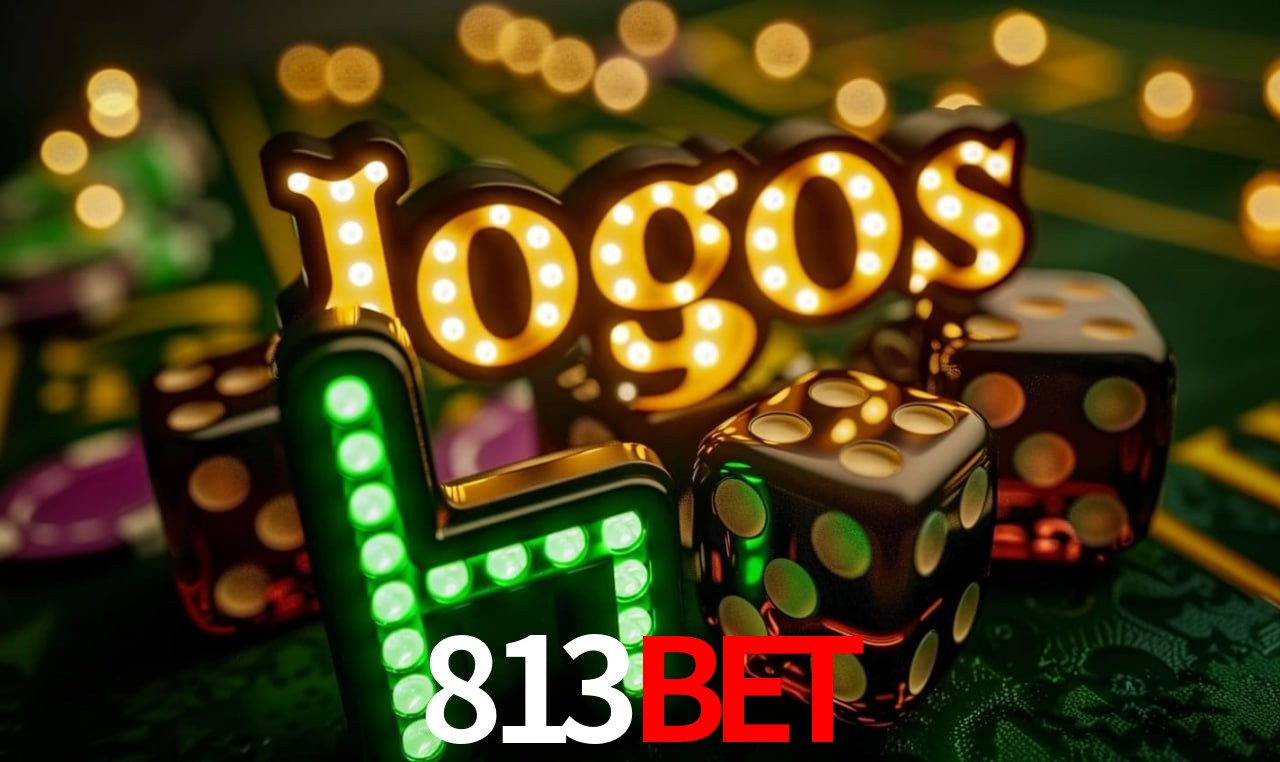 Apostas de Tênis 813bet
