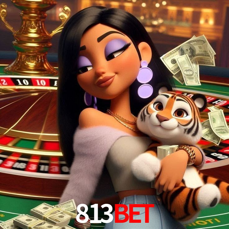 Football Betting 813bet