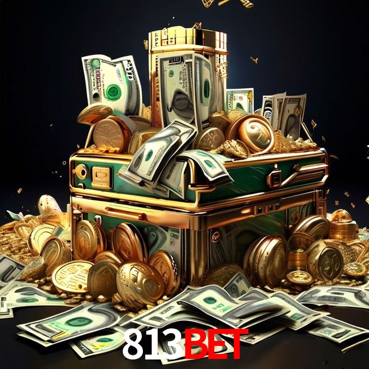 Jogo Aviator 813bet
