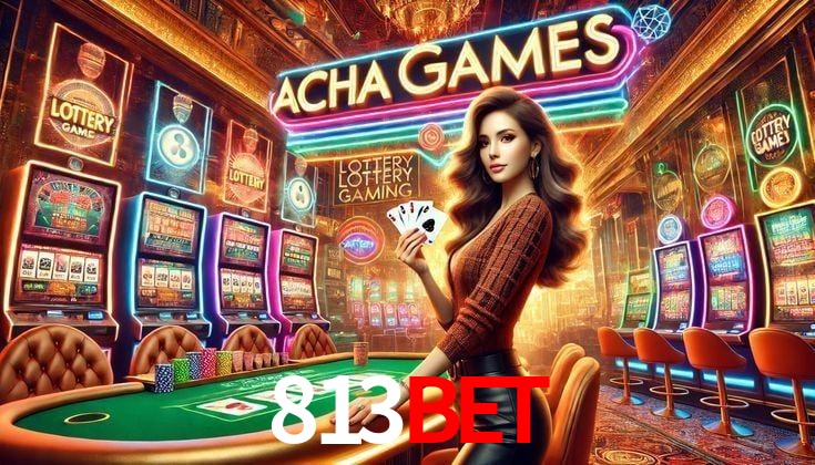 Spaceman Game 813bet