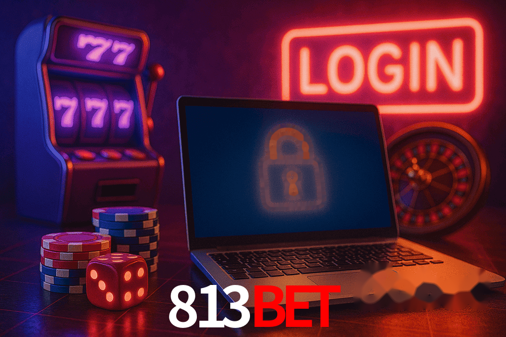 Jogo Spaceman 813bet
