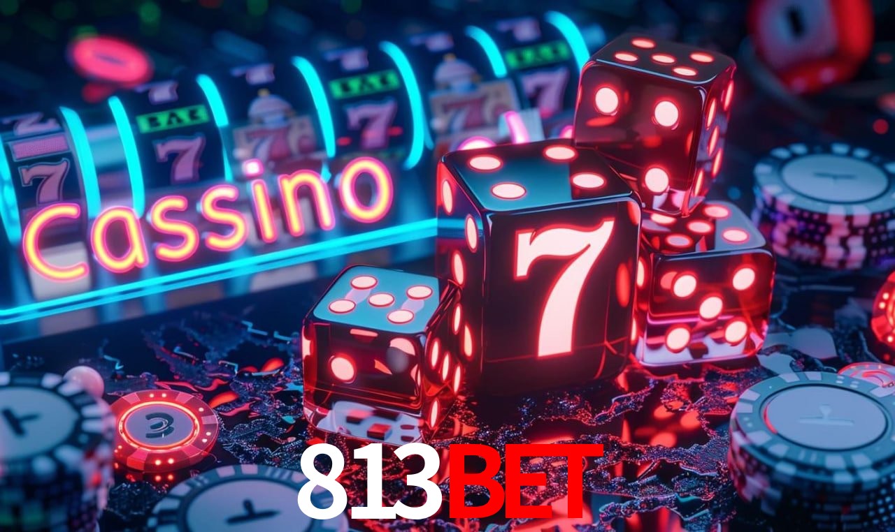 Sports Statistics 813bet
