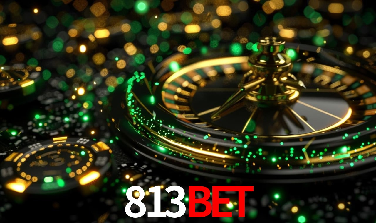 Fortune Tiger 813bet