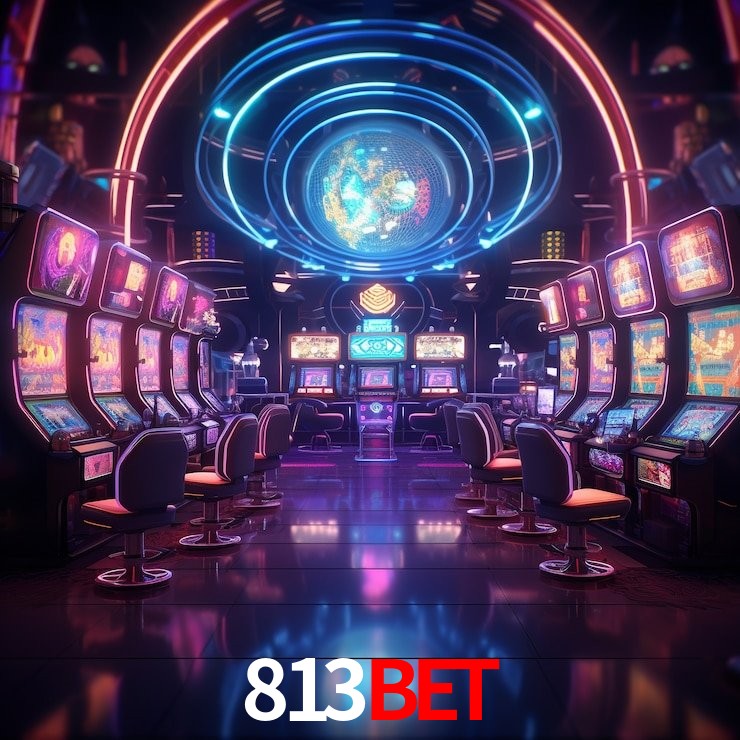 Sweet Bonanza destaque 813bet