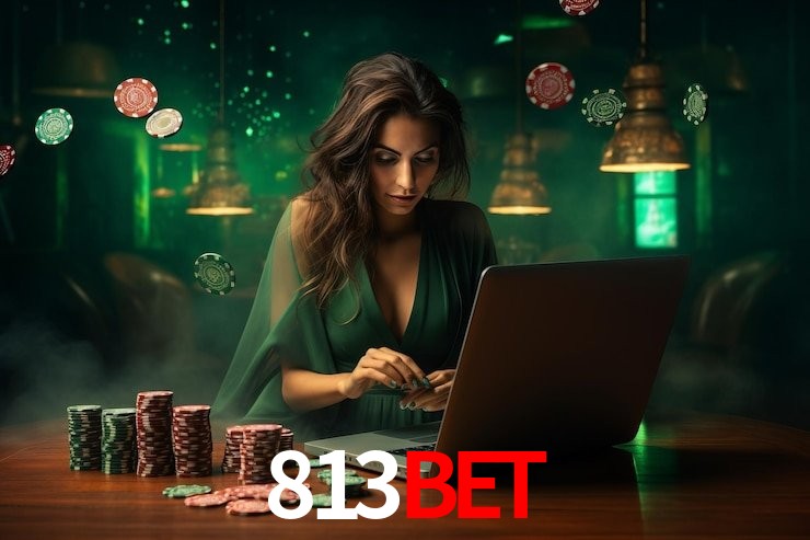 813bet,813bet.com