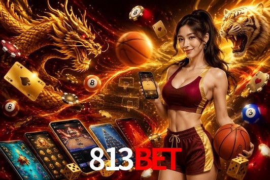Statistics 813bet