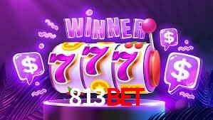 Tennis Betting 813bet