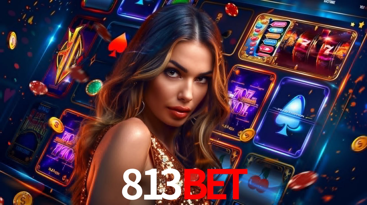 Descubra o Programa VIP da 813bet: Vantagens Exclusivas para Jogadores