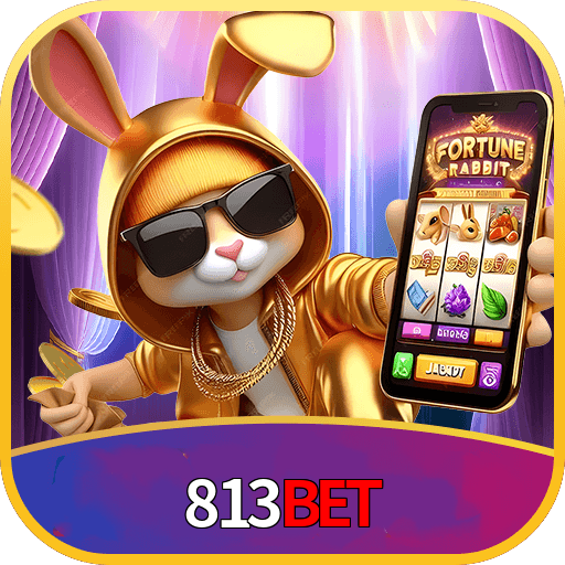 813bet App